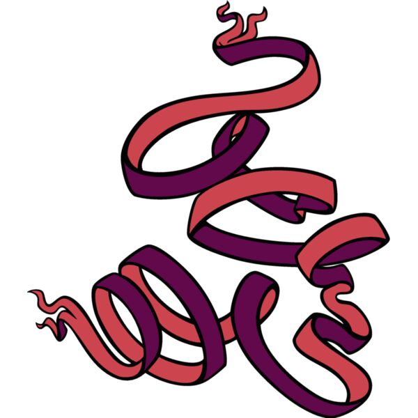 es2ribbon001clr Thumbnail