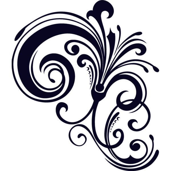 es2design016clr Thumbnail