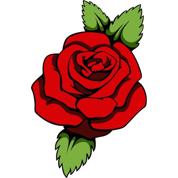 es3flower08clr Thumbnail