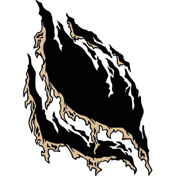 rip hole 11 Thumbnail