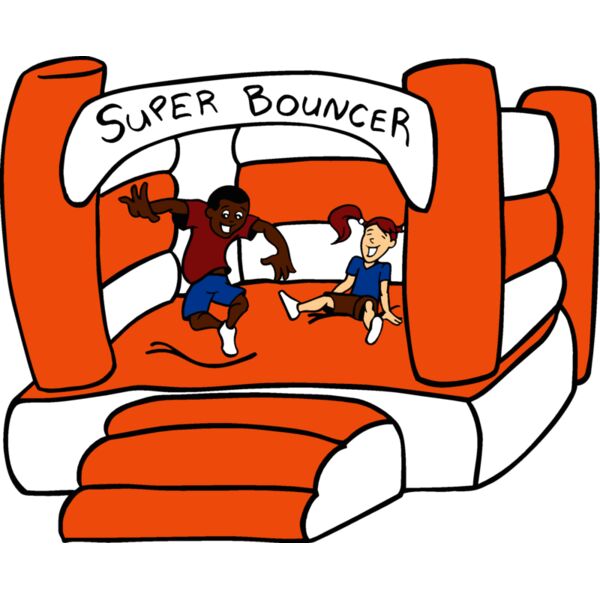 bouncehousekids Thumbnail