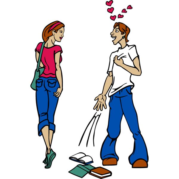 firstlove2 Thumbnail