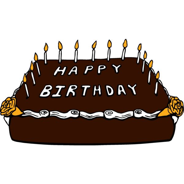 birthdaycake03 Thumbnail