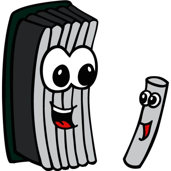 eraserandchalk1 Thumbnail