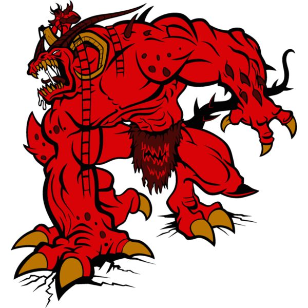 es3demon04clr Thumbnail