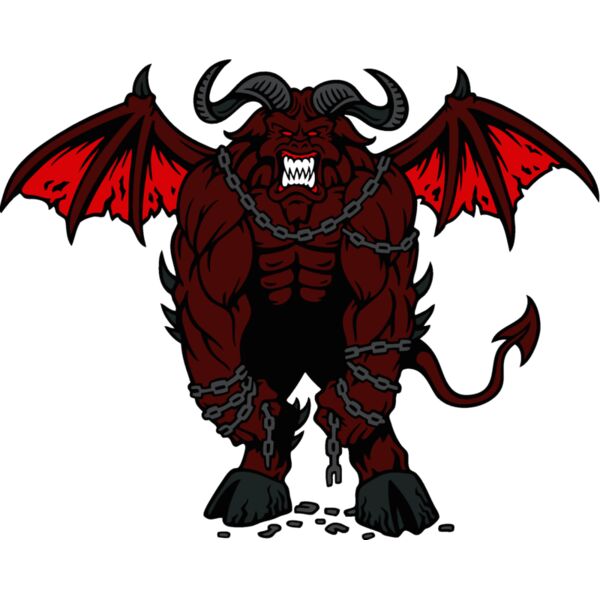 es2demon003clr Thumbnail