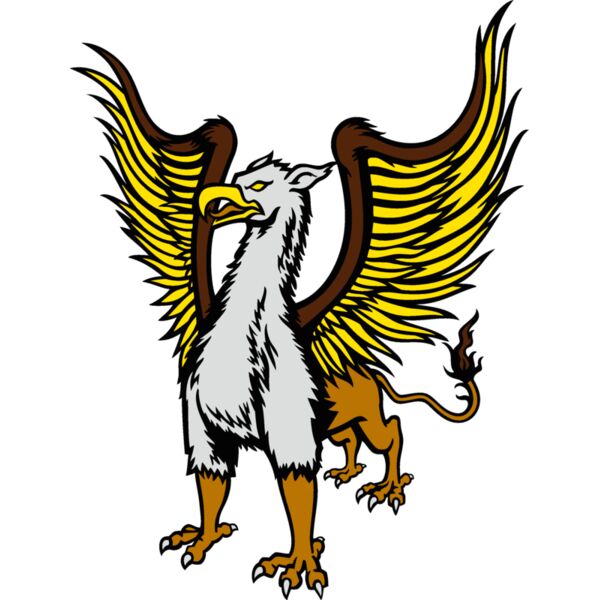 es3griffin04clr Thumbnail