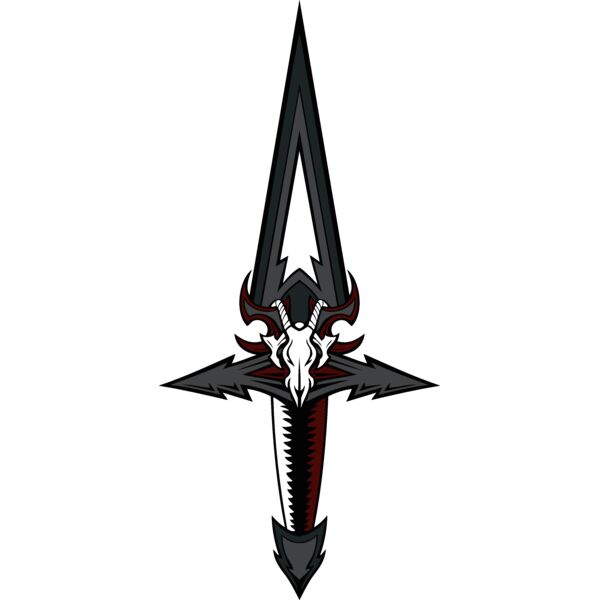 esdagger01clr Thumbnail