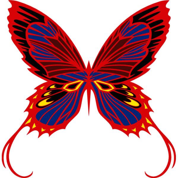 esbutterfly004clr Thumbnail