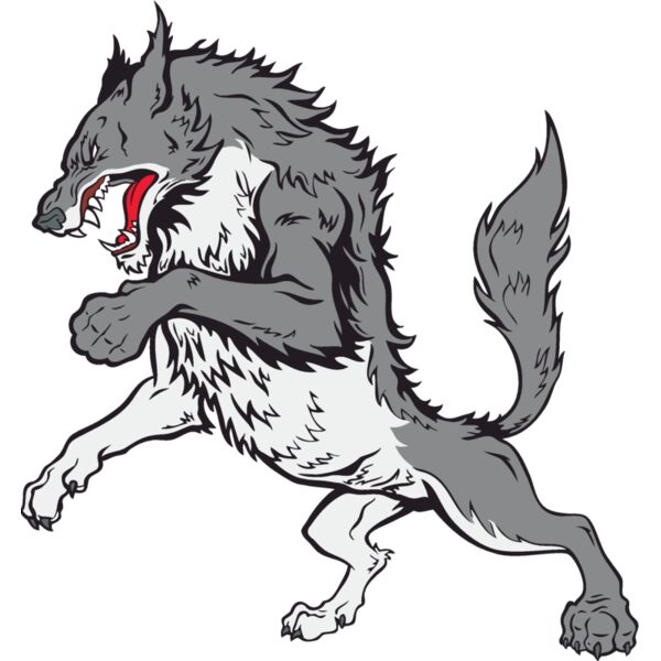 es2wolf001clr Thumbnail