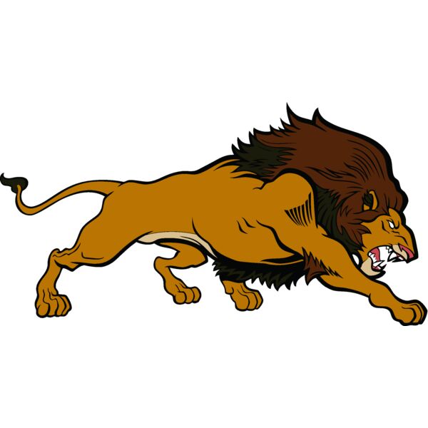 es3lion08clr Thumbnail