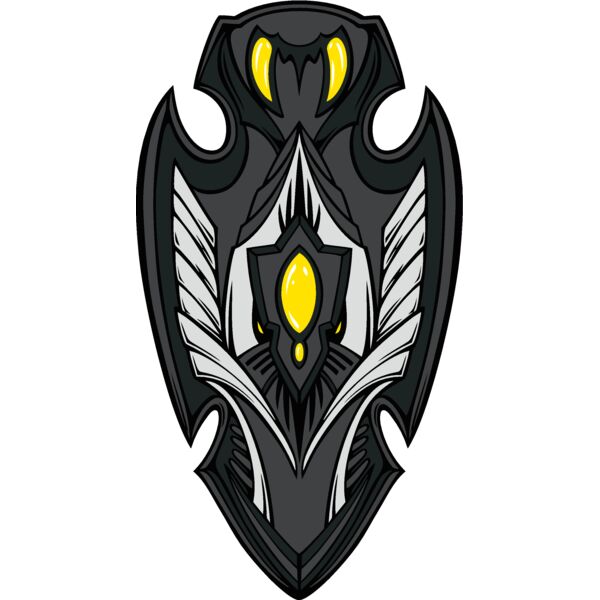 es2shield004clr Thumbnail