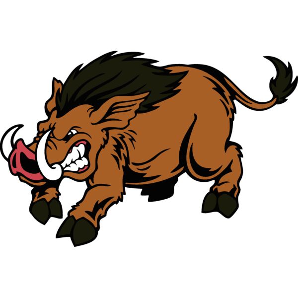 eswarthog01clr Thumbnail