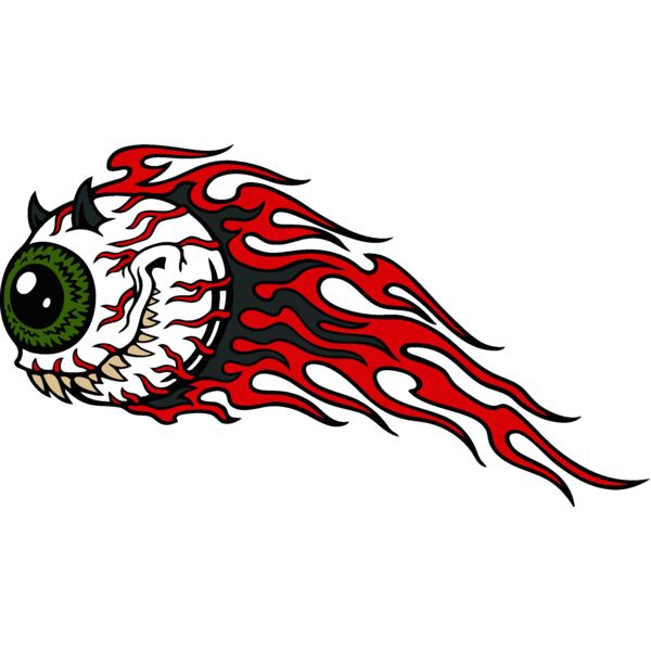 es2eyes004clr Thumbnail