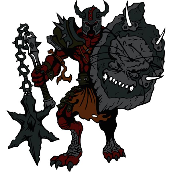 esdevil007clr Thumbnail