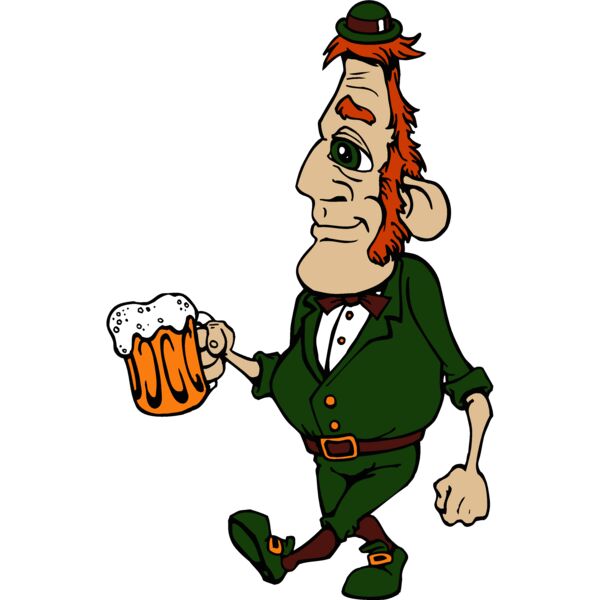 leprechaun7 Thumbnail