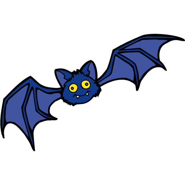 bat1 Thumbnail
