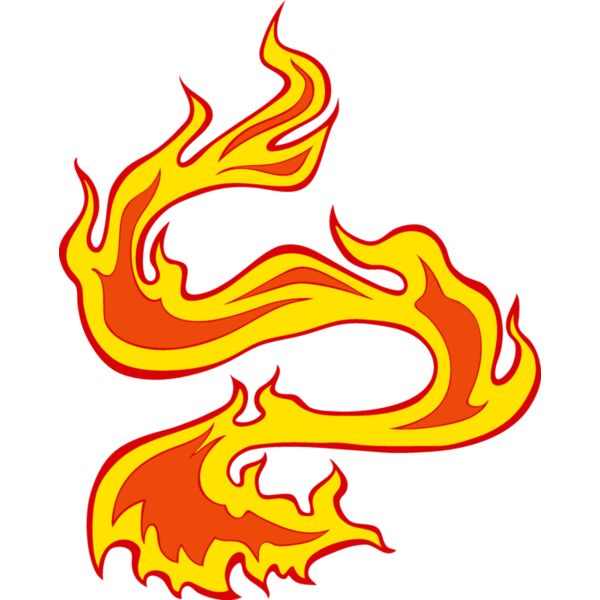 esflames020clr Thumbnail