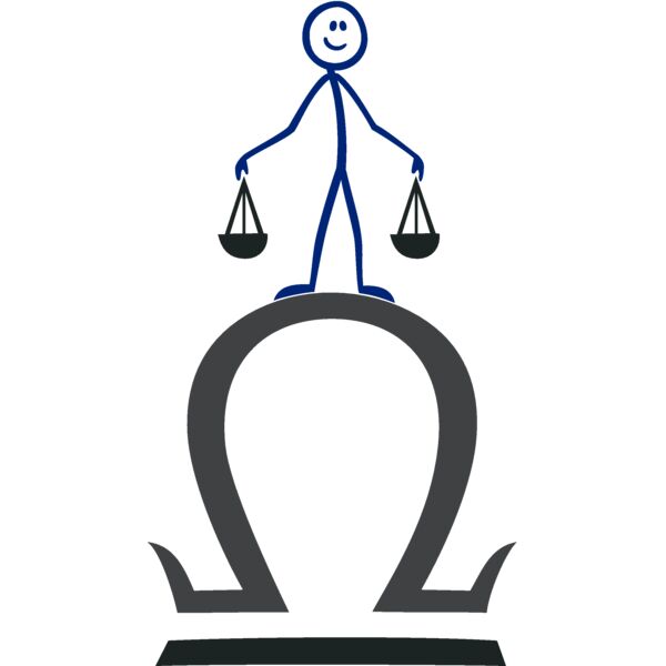 es3libra07clr Thumbnail