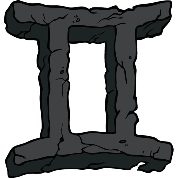 esgemini002clr Thumbnail