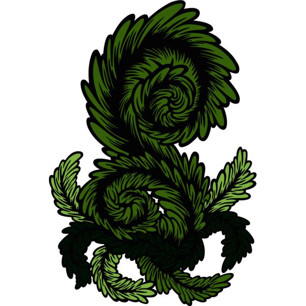 es3leaves02clr Thumbnail