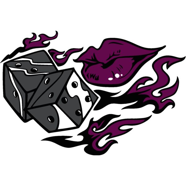 esdice002clr Thumbnail