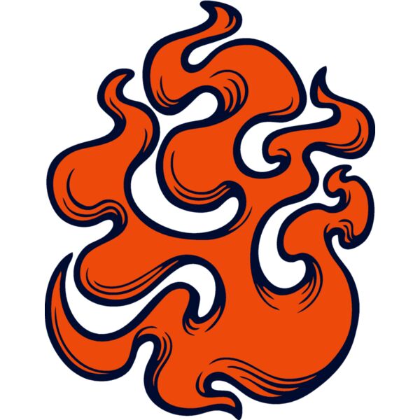 esflames002clr Thumbnail