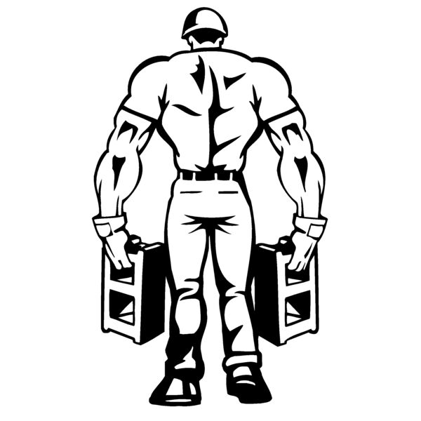 bricklayermason Thumbnail