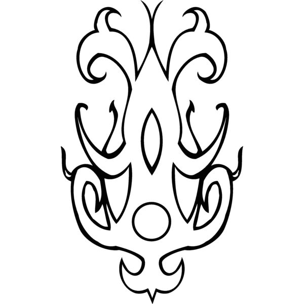 flourish14 Thumbnail