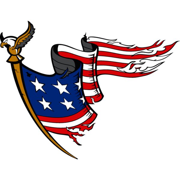 es3flag03clr Thumbnail