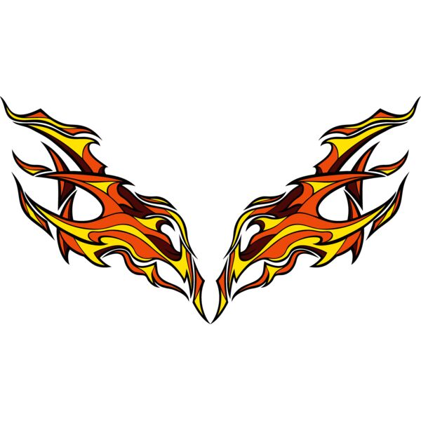 esflames070clr Thumbnail