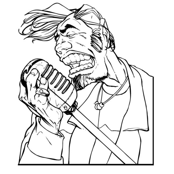 malesinger Thumbnail