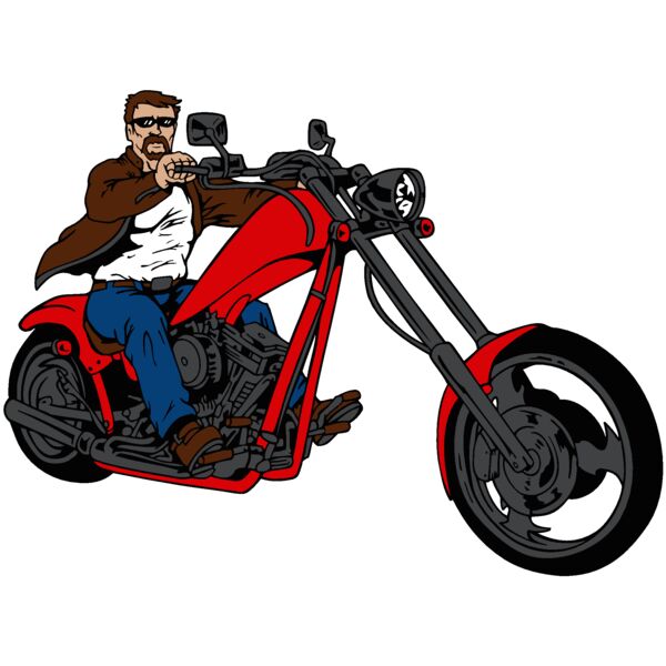 motorcycle2 Thumbnail