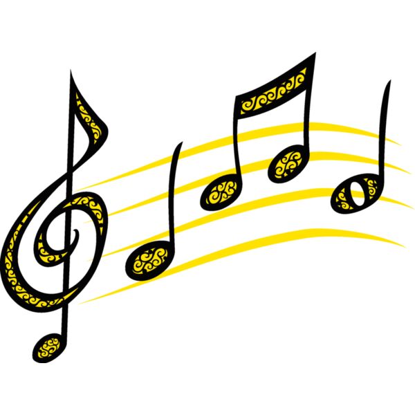 esmnotes001clr Thumbnail