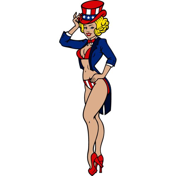 espinup004clr Thumbnail