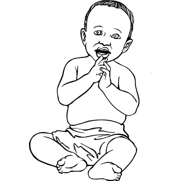 baby2 babies Thumbnail