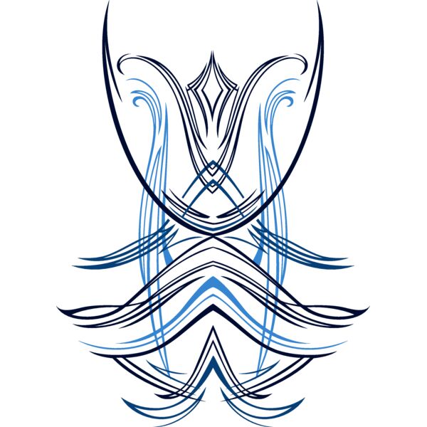 es3pinstripes02clr Thumbnail