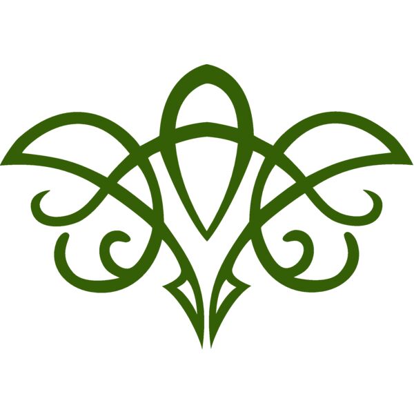 espinstripe012clr Thumbnail