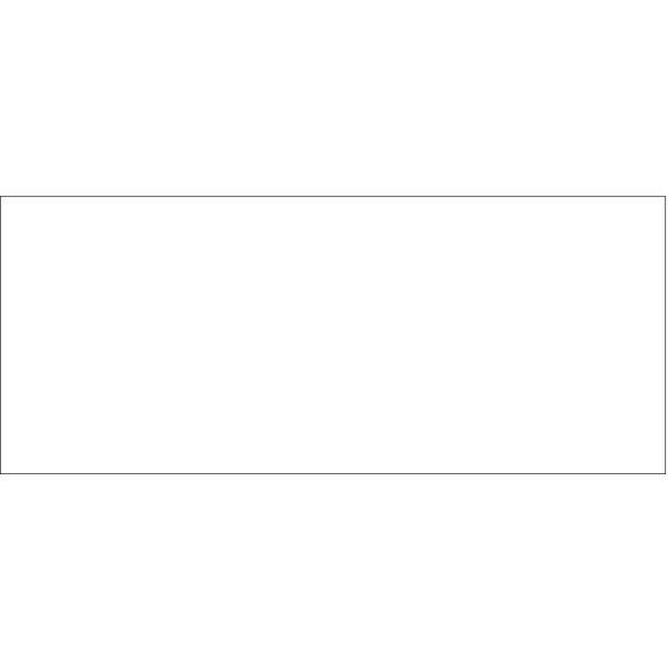 3x1 25badge Thumbnail