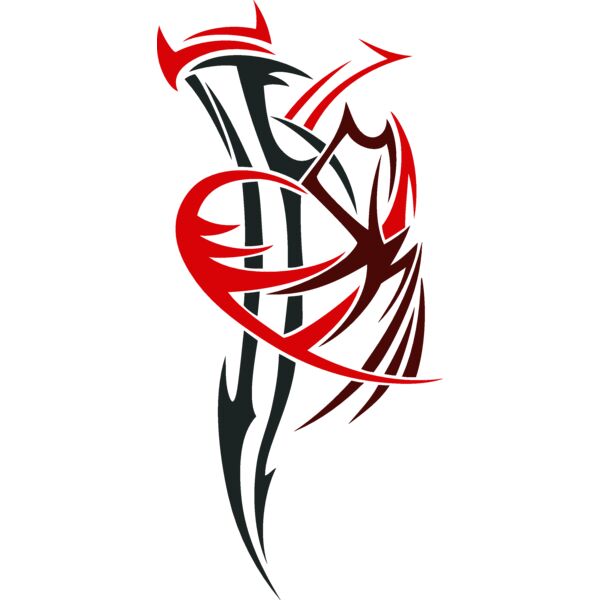 estribal019clr Thumbnail