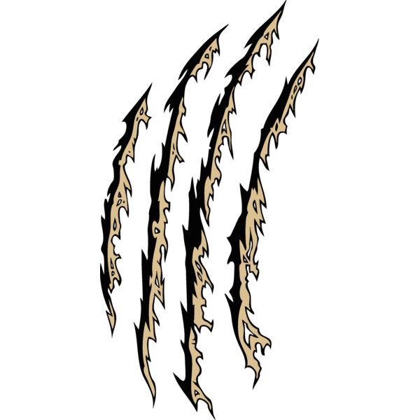 ripclaws03 Thumbnail