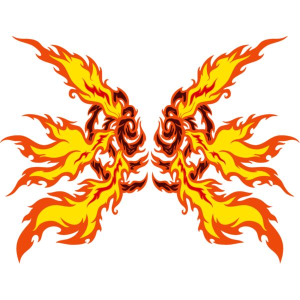 esflames033clr Thumbnail