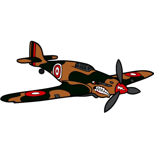 fighterjet2 Thumbnail