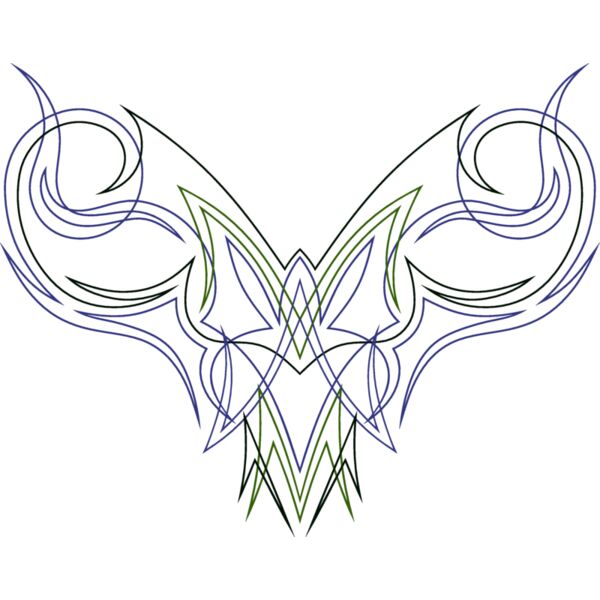 espinstripe020clr Thumbnail