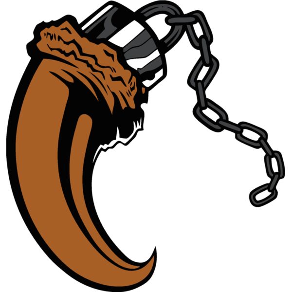 esclaw002clr Thumbnail