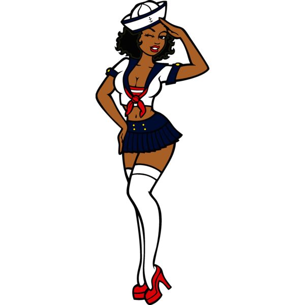 espinup009clr Thumbnail