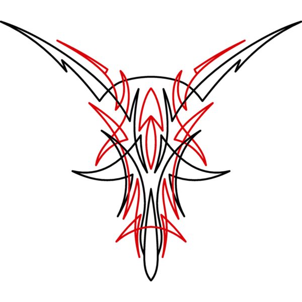 es2pinstripe004clr Thumbnail