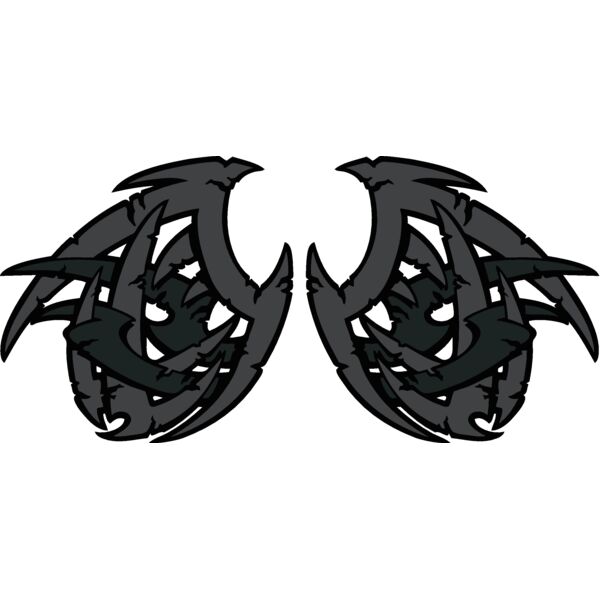 estribal010clr Thumbnail