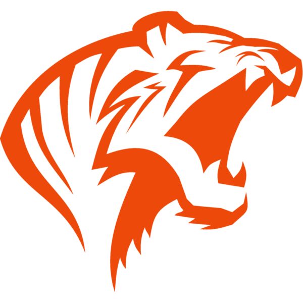 tribal tiger 2 Thumbnail