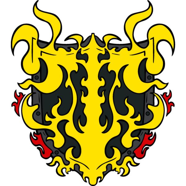 esflames027clr Thumbnail